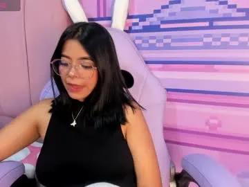 _18alice — hello daddy! little girl wait you!  #bigtits #dirtytalk #slave #feet #new