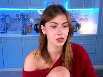 _a_n_n_y_ on Chaturbate 