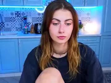 _a_n_n_y_ on Chaturbate 