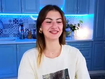 _a_n_n_y_ on Chaturbate 