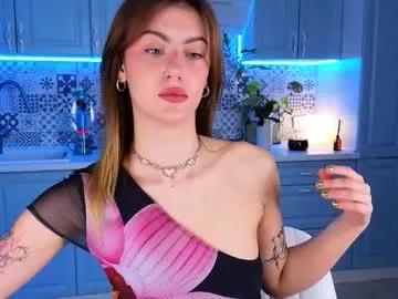 _a_n_n_y_ on Chaturbate 