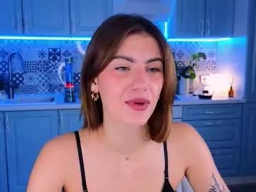 _a_n_n_y_ on Chaturbate 