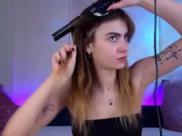 _a_n_n_y_ on Chaturbate 