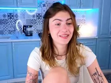 _a_n_n_y_ on Chaturbate 
