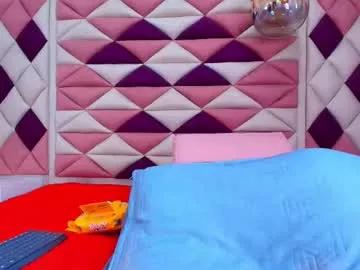 Avatar of _abby_rouss