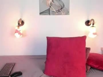 _abby_sweett — GOAL: spank ass [42 tokens remaining] My tits and pussy are waiting for you!! #mature #natural #shy #bigboobs #new