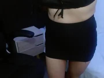 Avatar of _alexandrajones