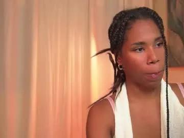 Avatar of _angeleyes