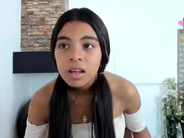 Avatar of _anna_maria