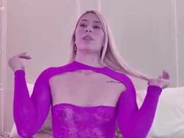 Avatar of _arianasweet