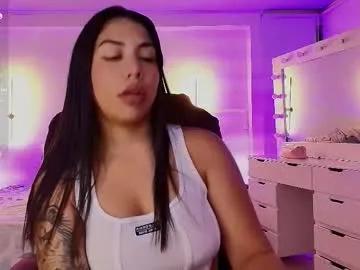 Avatar of _blind_melon_