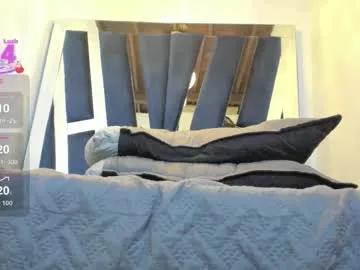 Avatar of _candy_sweet