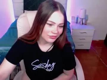 Avatar of _crystal12