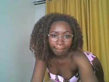 Avatar of _cutestephanie