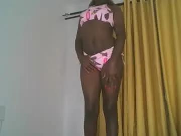 Avatar of _cutestephanie