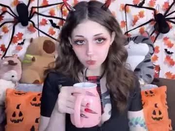Avatar of _devilbaby