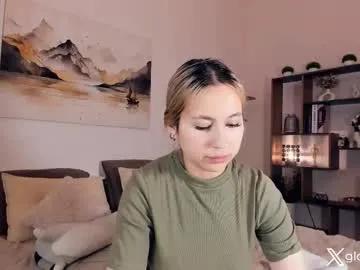 Avatar of _golden_moon_