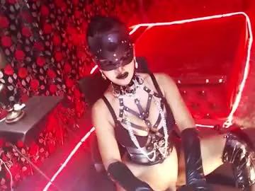 Avatar of _hailyourqueenx