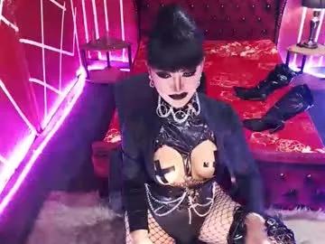 Avatar of _hailyourqueenx