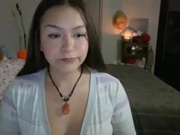 Avatar of _itscamilalive_