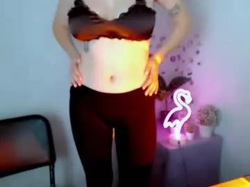 Avatar of _julianaini_