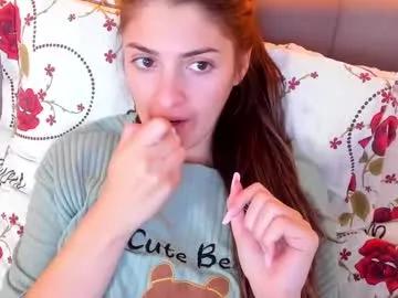 _just_a_simple_girl