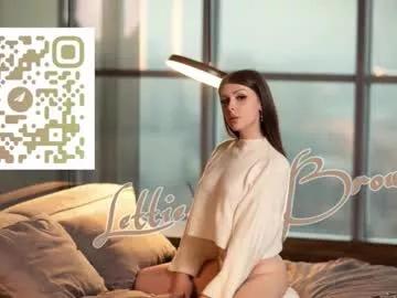 Avatar of _lala_land_