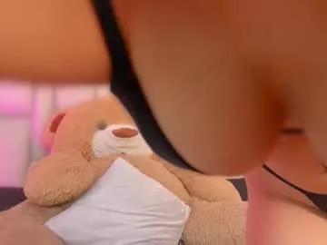 Avatar of _laurataylor_