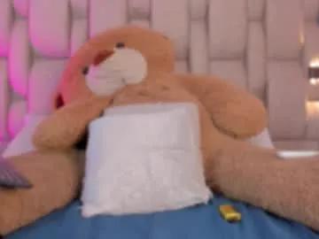 Avatar of _laurataylor_