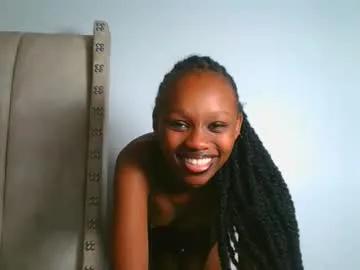 Avatar of _littlevenus