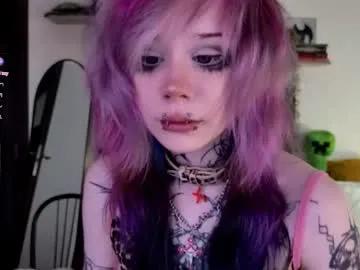 Avatar of _lollyshy_