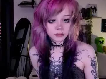 Avatar of _lollyshy_