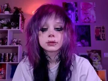 Avatar of _lollyshy_