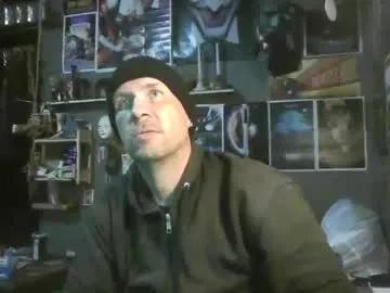 _longfellow — Happy Halloween!