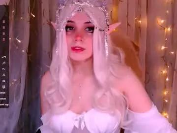 Avatar of _marcelline_