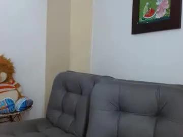 _melisaa_ — #milf #mature #latina #horny