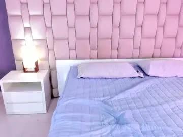 _miamiller_ — Beauty with shape and attitude  - Multi Goal: Spank ass x 5  [11tk each Goal] #blowjob #lovense #anal #bigass #c2c