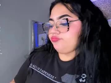 _michel_bbw — show tits welcome to my room #chubby #bigbelly #bbw #bigass #bigpussy