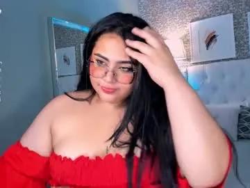 Avatar of _michel_bbw