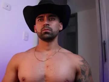 Avatar of _mikestone