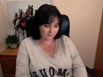 Avatar of _miranda_sun