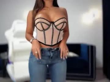 _missperfection_ — LOVENSE ON ALWAYS  buzz my pussy and make me moan bigclit #bigass #bigboobs #anal #squirt #cum #dildo #PVT ON ! TIP  111 200 400 1234 [1000 tokens left]