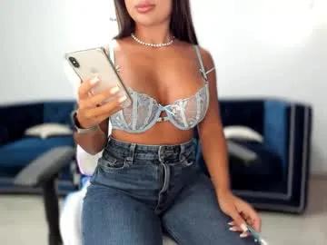 Avatar of _missperfection_