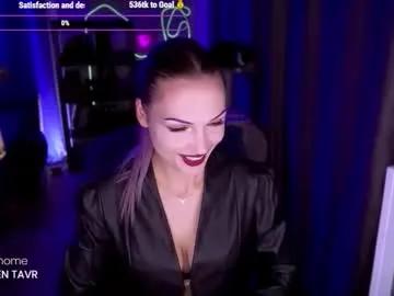 Avatar of _mistress__