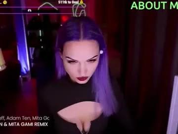 Avatar of _mistress__