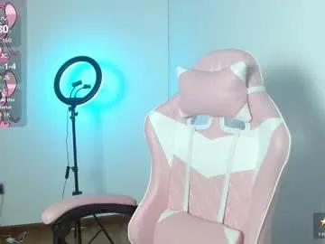 Avatar of _pamela_smith_