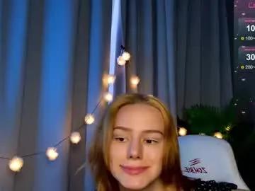 Avatar of _ramona__