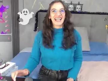 Avatar of _samaanta_