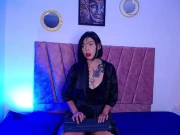 Avatar of _scarlet_joness_