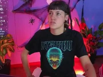 _sharlotte777 — I want to let my squirt all over you #tease #tits #blonde #pawg #asian